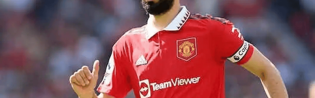 正式拒绝，B费发声，官宣决定，曼联批准，C罗祝福