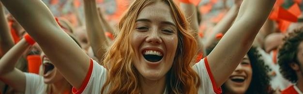 本泽马：从绿叶到金球，他如何逆袭成为足坛传奇？