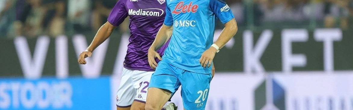 25-26赛季意甲第23轮，那不勒斯主场迎战佛罗伦萨比赛结果前瞻