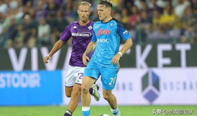 25-26赛季意甲第23轮，那不勒斯主场迎战佛罗伦萨比赛结果前瞻