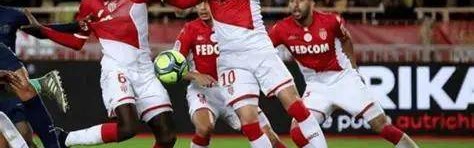 周六029法甲：布雷斯特VS巴黎圣日尔曼赛前全方位分析及比分预测