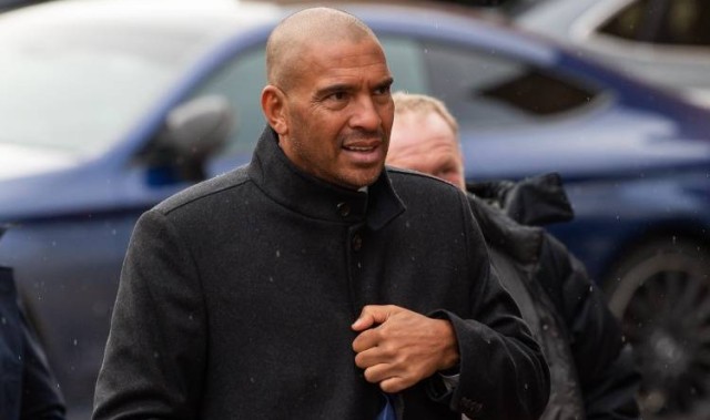 名宿谈阿尔特塔：6年只拿足总杯冠军，对于阿森纳而言显然不够