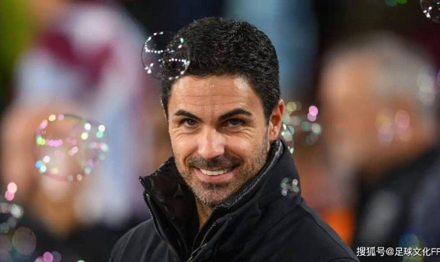 阿森纳“干涉”皇马，告知他们夏季转会协议“基本敲定”