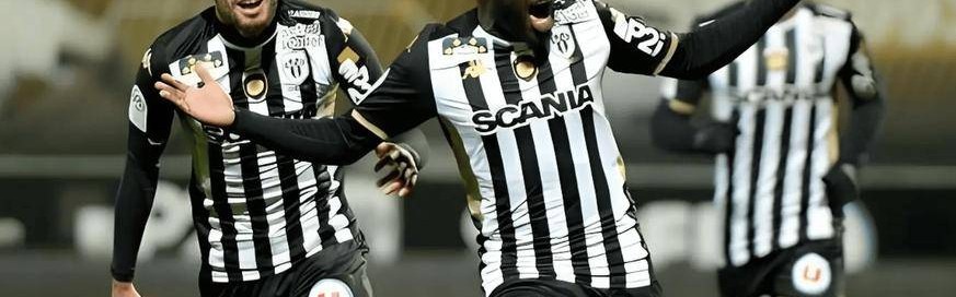 法甲保级生死战！昂热主场迎战摩纳哥：垫底队能否阻击中游劲旅？