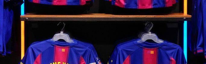 阿什拉夫：后场球员同样值得金球奖的认可