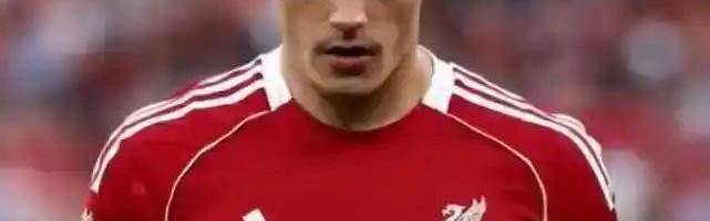 多摩鲁建议奥西里奥租借维尔茨，萨拉赫也可以回归意甲