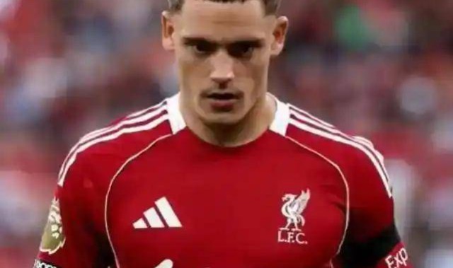 多摩鲁建议奥西里奥租借维尔茨，萨拉赫也可以回归意甲