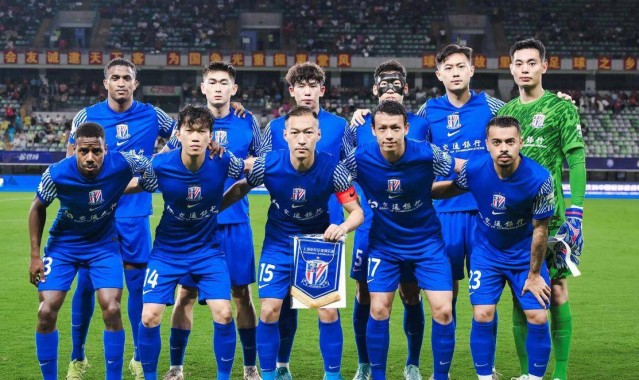 100万欧到300万欧！上海申花引援特拉奥雷，转会僵局能否打破？