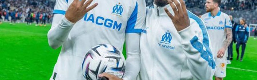 曝青木大四喜后曼联欲1亿回购？重返英超机会揭秘，更可能回西甲