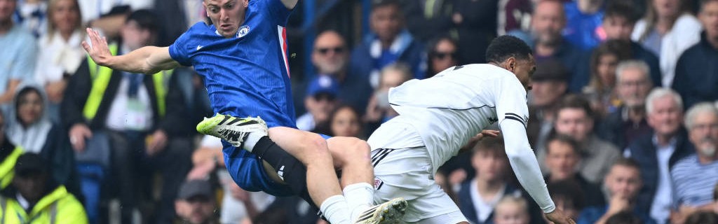 切尔西祝伊万诺维奇42岁生日快乐：名宿辉煌历程再回顾