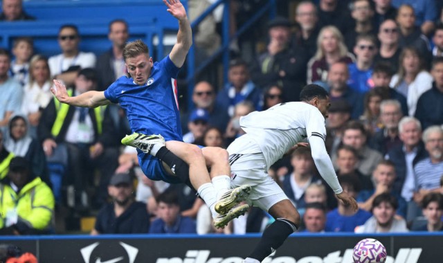 切尔西祝伊万诺维奇42岁生日快乐：名宿辉煌历程再回顾