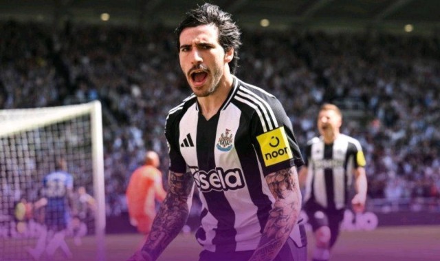 争四变争五！七队激烈角逐，欧洲冠军资格悬念持续升温！