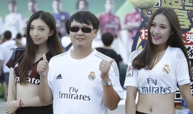 西甲第5轮今晚开打，赛事全预测，皇马哪有资格让2球啊？