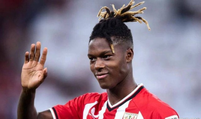 巴萨史诗级转会：亚马尔助阵，欧冠雄心“两亿齐飞”