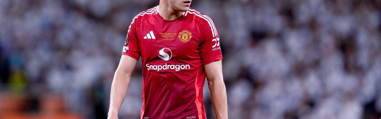 一日意甲动向：国米放弃卢克曼购罗马边锋，阿莱格里怒斥米兰新星