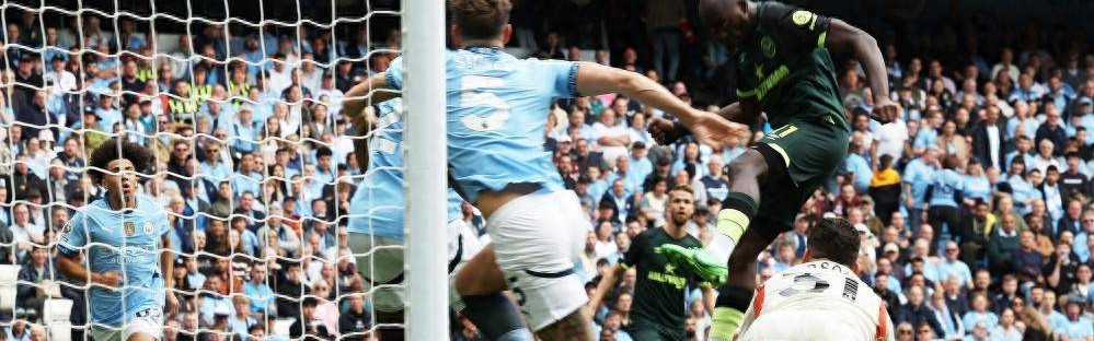 英超回顾：毛之不存，皮之焉附！曼城反诉成功，APT都违规了，PSR还能有效？