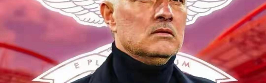 62岁穆帅袒露唯一遗憾！费内巴切14个月空白，真成一生执念？