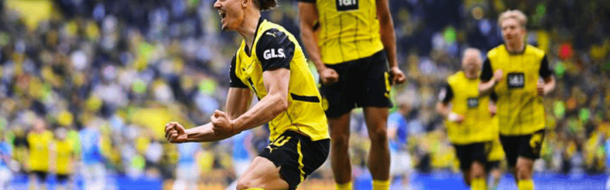 3-0！五大联赛神剧情：4.4亿豪门8轮前第十二 7胜1平抢下欧冠门票