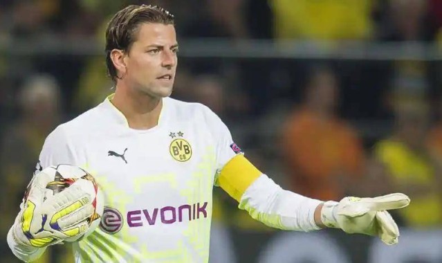 魏登费勒预测科瓦奇来到瓶颈期，小贝林需要好好打磨