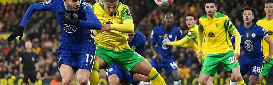 周日 019法甲 摩纳哥VS梅斯