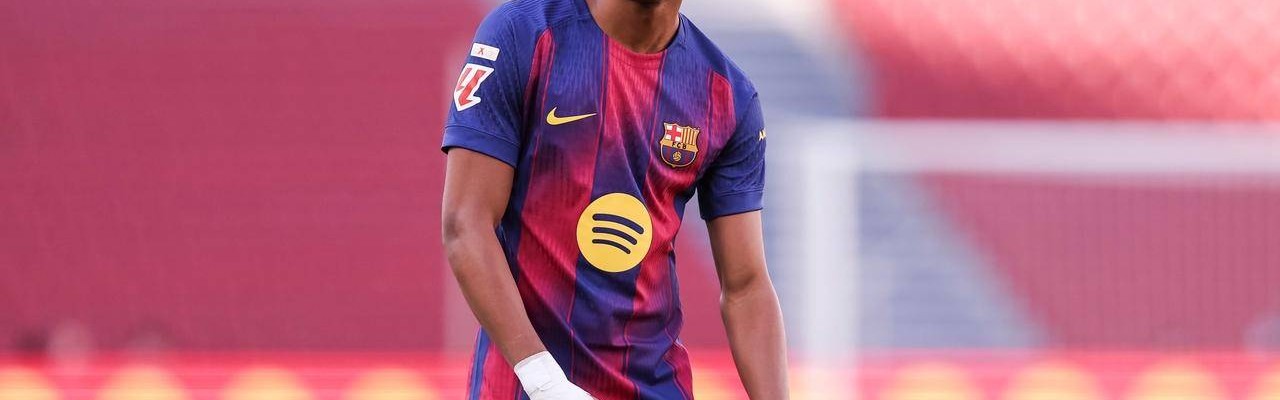 随着巴塞罗那3-0，西甲榜首再易主，皇马从榜首滑落，争冠白热化