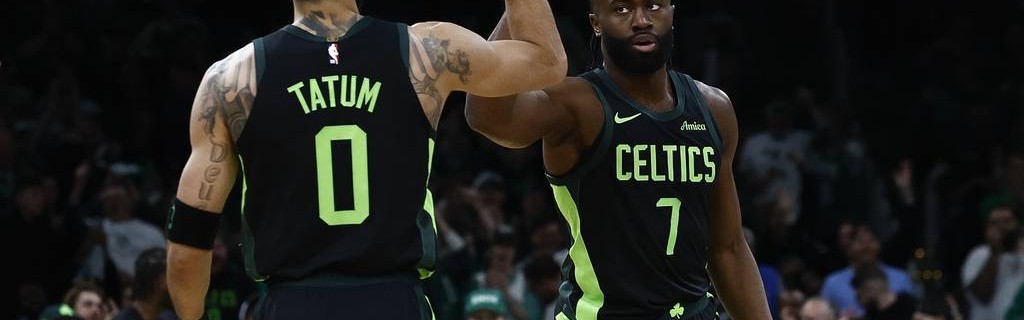 绿军狂省3亿并非终极目标 翻红or重建才是最难抉择？