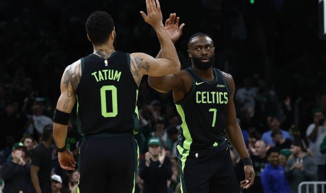 绿军狂省3亿并非终极目标 翻红or重建才是最难抉择？