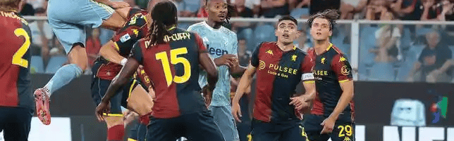 周六029法甲 尼斯VS巴黎圣日尔曼,本场五大看点解析