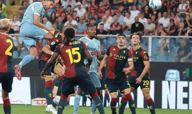 周六029法甲 尼斯VS巴黎圣日尔曼,本场五大看点解析