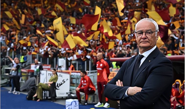 25轮53分，“女娲”带他们踢欧冠！意甲传奇诗篇，年度最强逆袭！