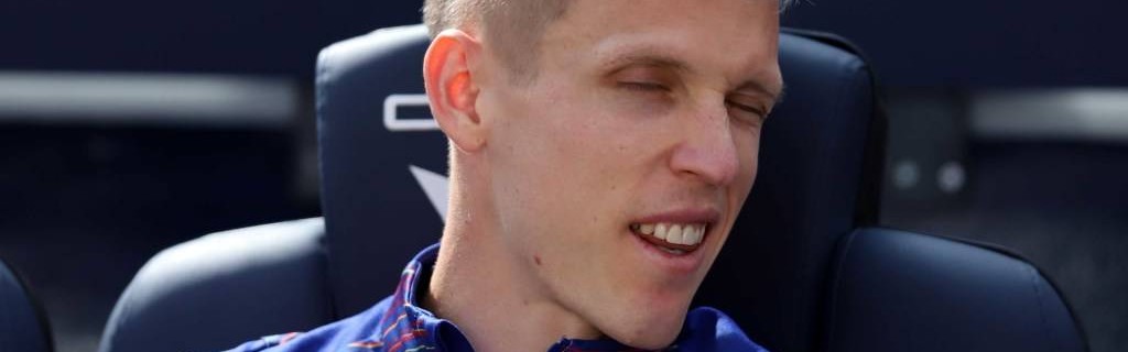 亚马尔社媒一针见血：巴塞罗那就是布劳格纳！诺坎普五连胜背后的真相