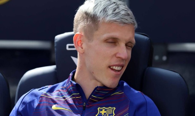 亚马尔社媒一针见血：巴塞罗那就是布劳格纳！诺坎普五连胜背后的真相