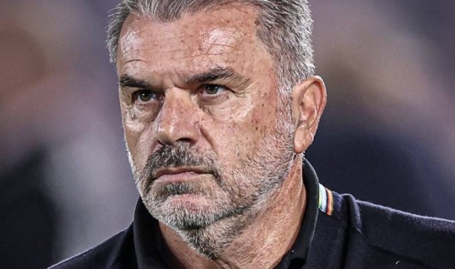 森林官宣澳波下课！惨败切尔西19分钟被解雇，执教39天0胜，曼联躺枪