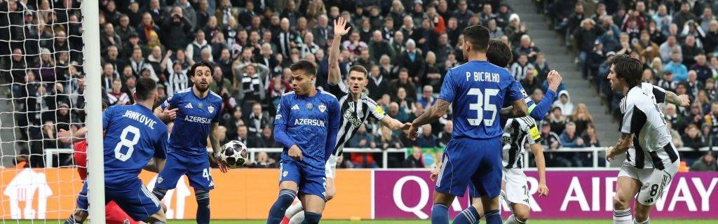 切尔西欧冠希望受挫：斯坦福桥的“蓝”色迷局与巨额投入下的挣扎