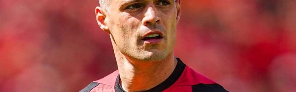 扎卡有望重返英超，接近加盟升班马，经纪人亲证达成原则性协议