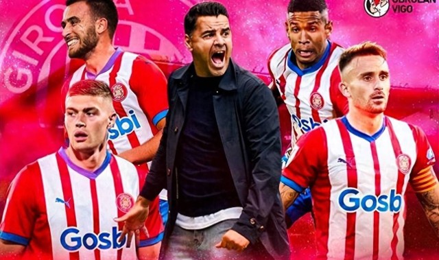 不陪皇马、巴萨玩了！西甲第三名赚了1亿后，要去踢西乙了？