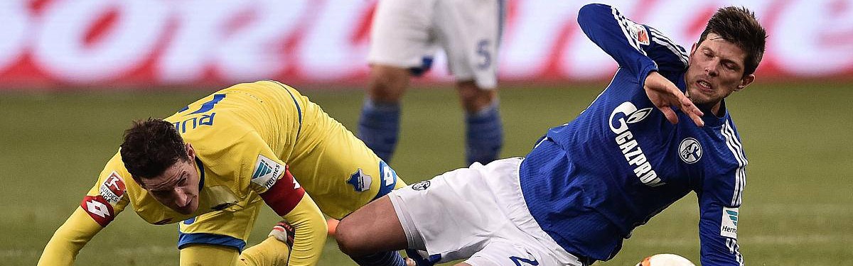 霍芬海姆主场能否重拾优势？沃尔夫斯堡近8轮比赛未尝胜绩