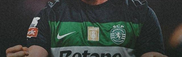 AC米兰放弃德甲冠军射手，买不起DV9后，开启求购21岁9号新人