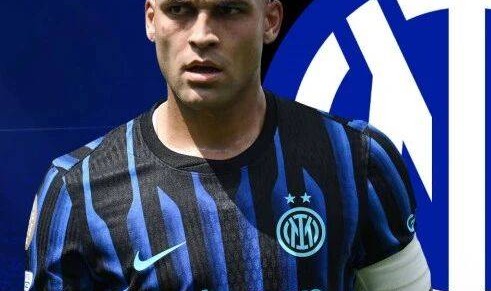 【震撼来袭】国米新时代：因扎吉辉煌之后，俱乐部转会战略重磅揭秘！