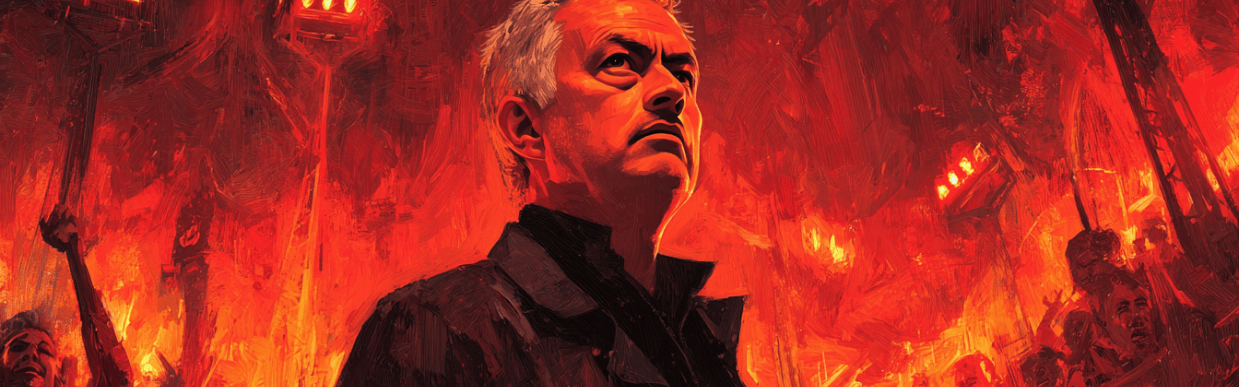 他从地狱主场走来！魔力鸟率队逆转晋级，距欧冠正赛一步之遥