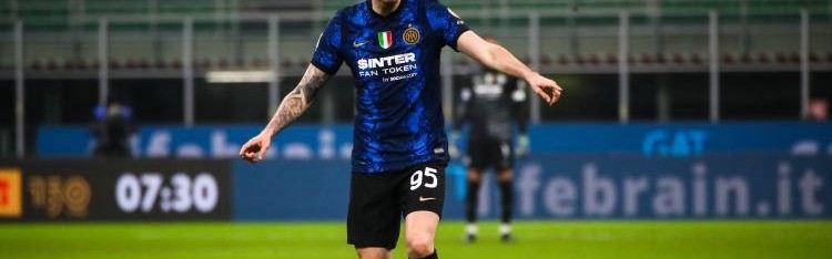 意甲最新动向：阿莱格里回归AC米兰，小因扎吉约见马洛塔商谈转会事宜