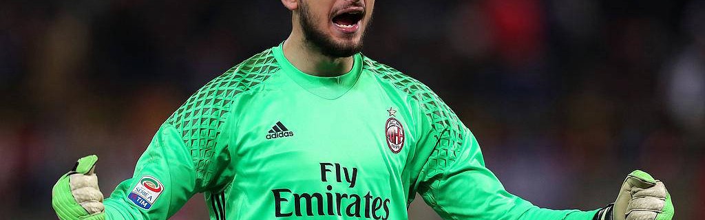 多纳鲁马发文告别巴黎：双雄曼联、曼城竞逐引进！