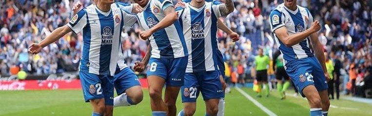 22:15 锁定！西甲强弱对话：埃尔切主场胜率超六成，塞尔塔客场低迷能否破局？