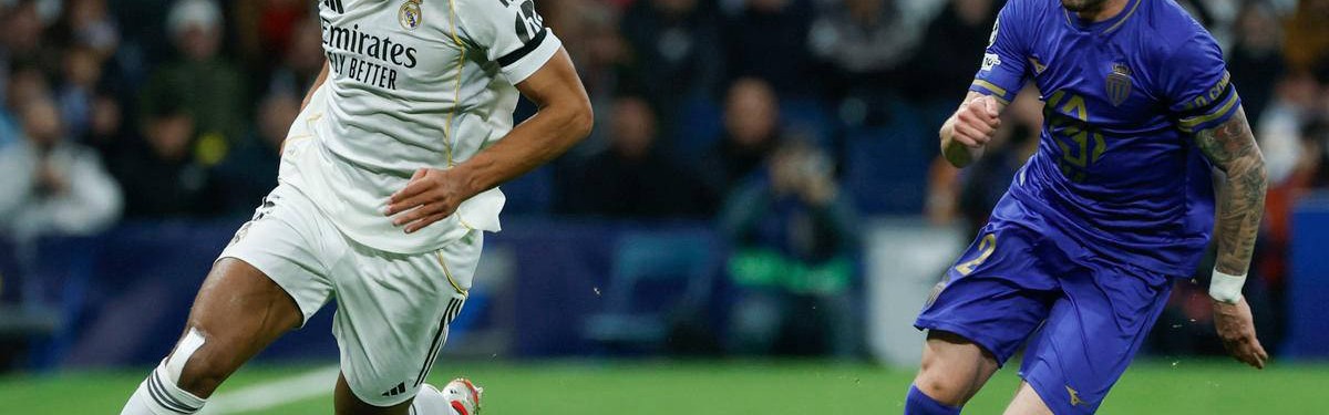 欧冠之路充满挑战，本菲卡晋级难度较大，皇家马德里客场表现稳居西甲榜首