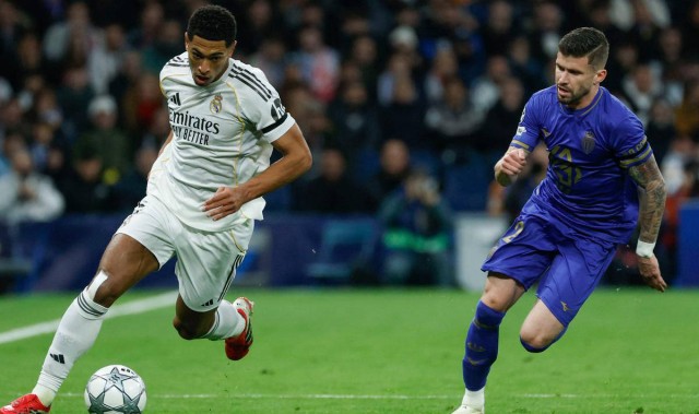 欧冠之路充满挑战，本菲卡晋级难度较大，皇家马德里客场表现稳居西甲榜首