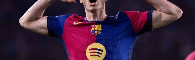 皇马第七！OPTA评欧冠夺冠概率榜，利物浦登顶，巴萨进入前五