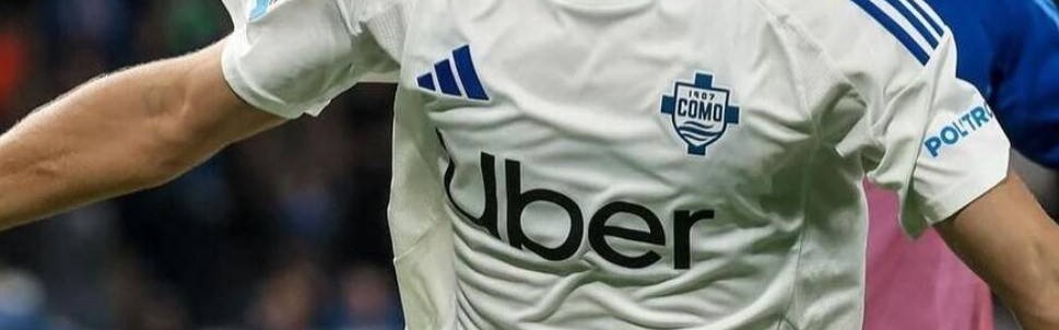 热刺重磅消息：目标两大前场多面手，最高报价8000万镑！