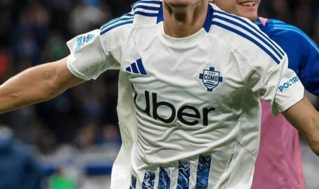 热刺重磅消息：目标两大前场多面手，最高报价8000万镑！