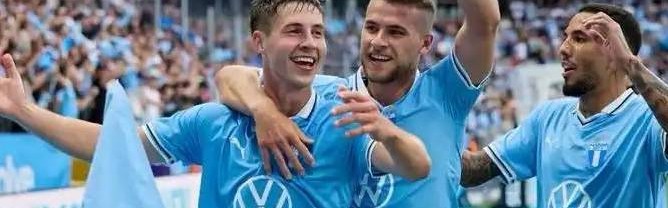 8-5竞彩足球分析推荐附比分半全场进球数