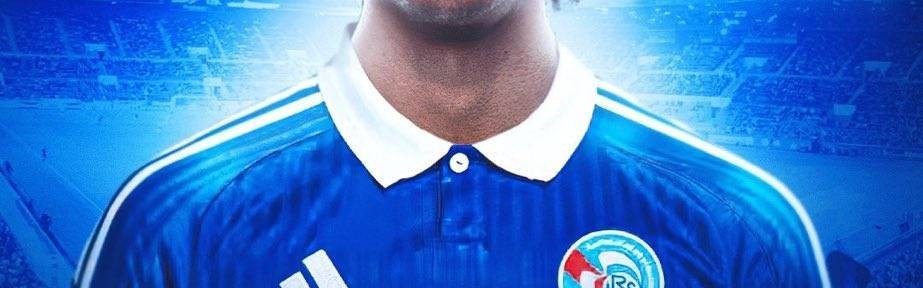 曼联收获第三笔分成，1700万转会收入都靠别人！另一小妖官宣出租